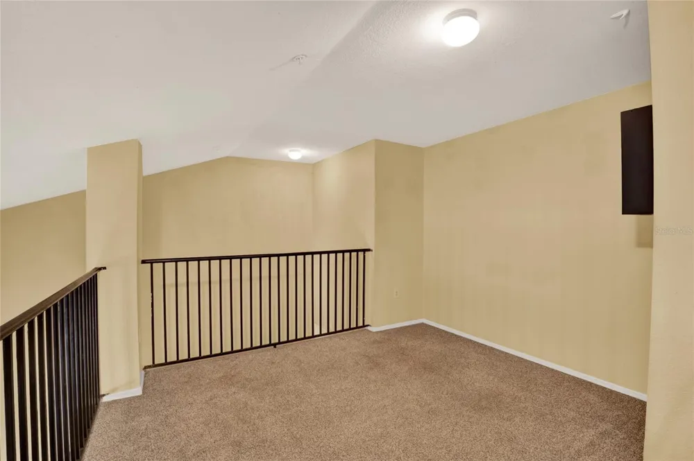 1325 ROTONDA POINT #337 Lake Mary, FL 32746