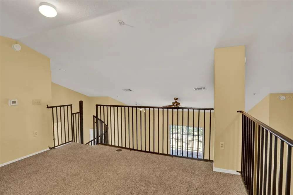 1325 ROTONDA POINT #337 Lake Mary, FL 32746
