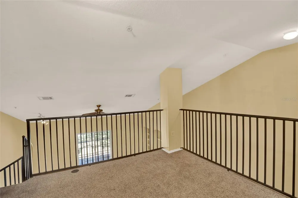 1325 ROTONDA POINT #337 Lake Mary, FL 32746