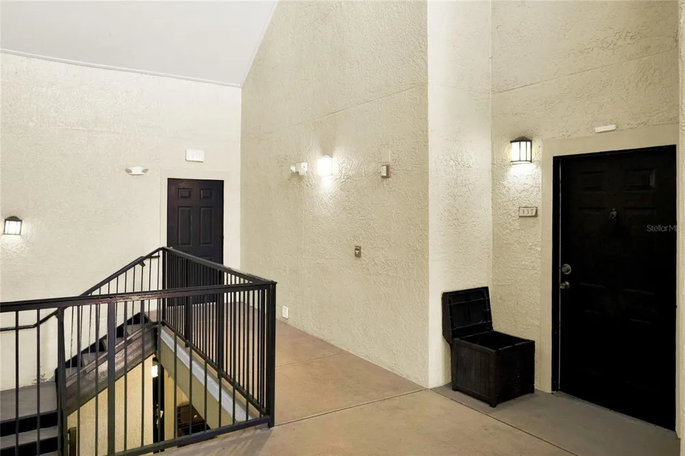 1325 ROTONDA POINT #337 Lake Mary, FL 32746