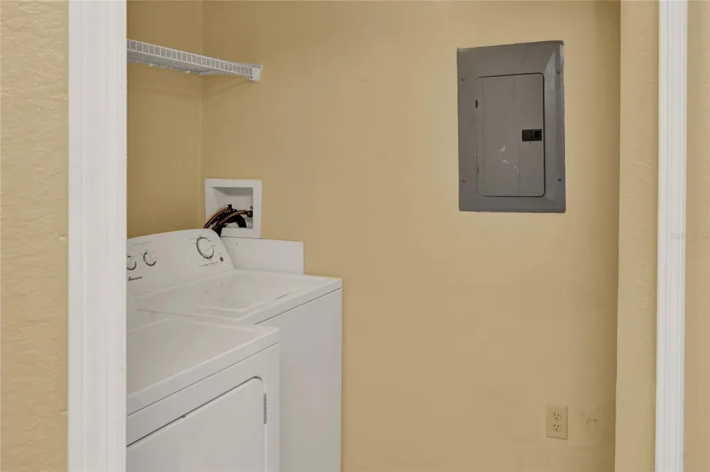 1325 ROTONDA POINT #337 Lake Mary, FL 32746