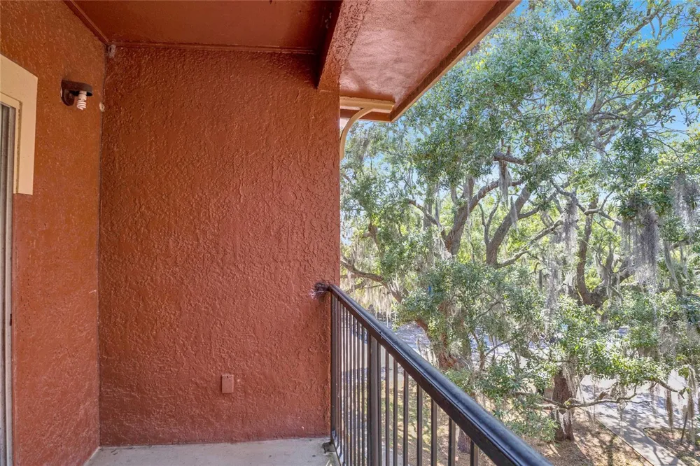 1325 ROTONDA POINT #337 Lake Mary, FL 32746