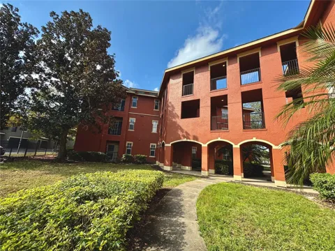 1325 ROTONDA POINT #337