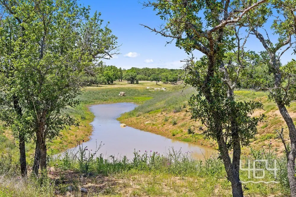 59 Balcones Drive Johnson City, TX 78636