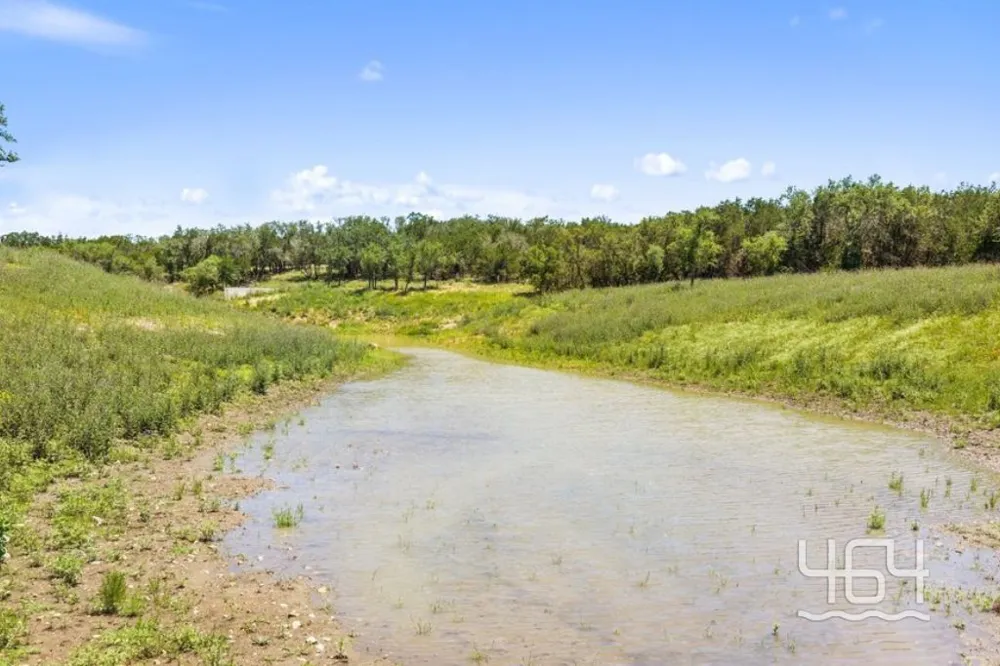59 Balcones Drive Johnson City, TX 78636