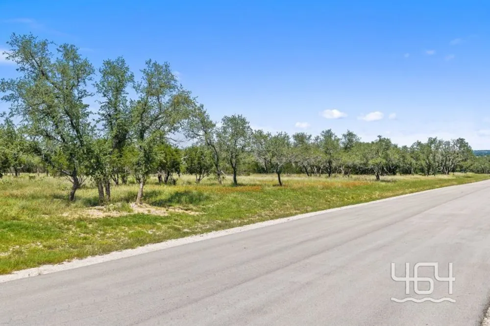 59 Balcones Drive Johnson City, TX 78636