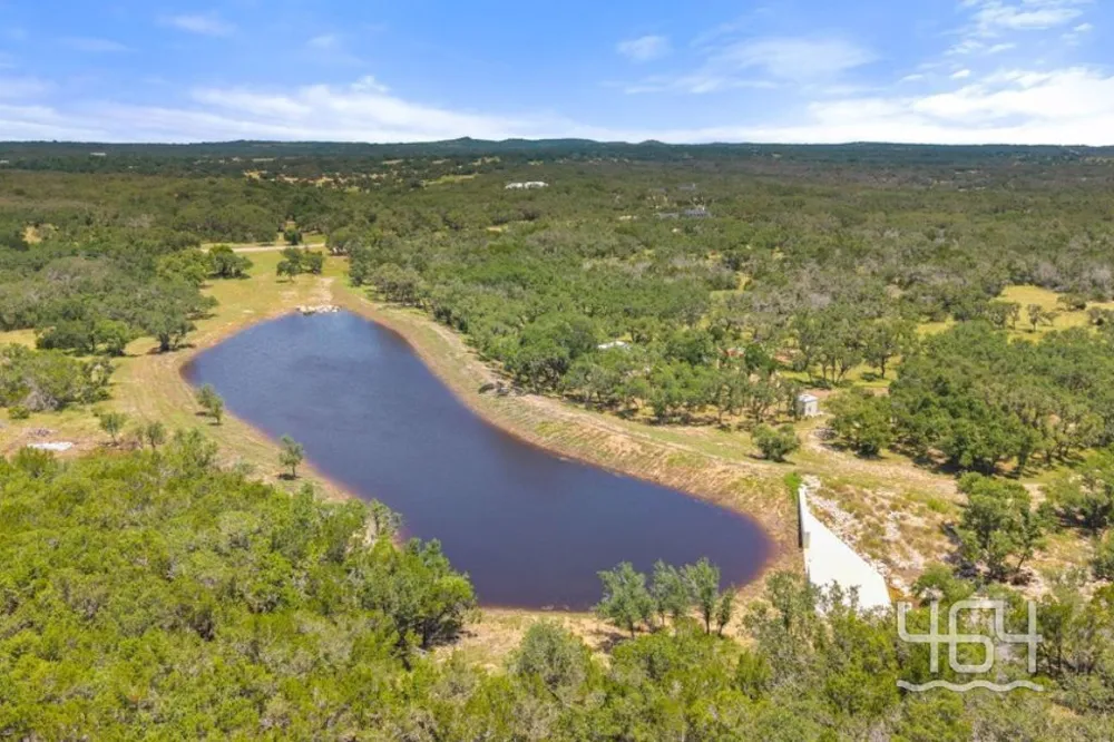 59 Balcones Drive Johnson City, TX 78636