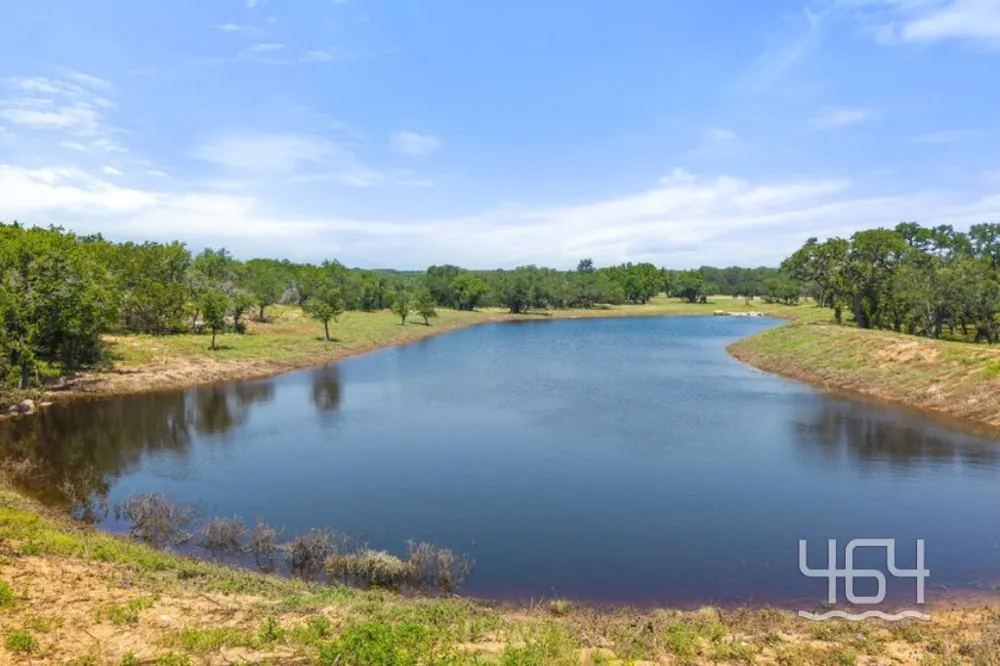 59 Balcones Drive Johnson City, TX 78636
