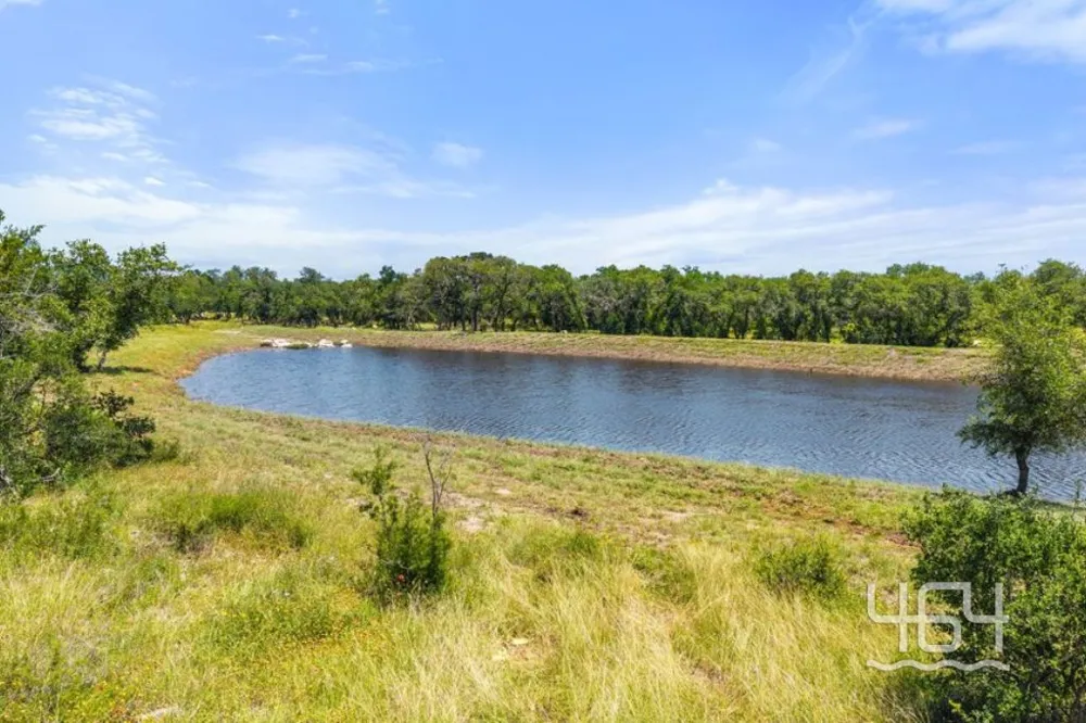 59 Balcones Drive Johnson City, TX 78636