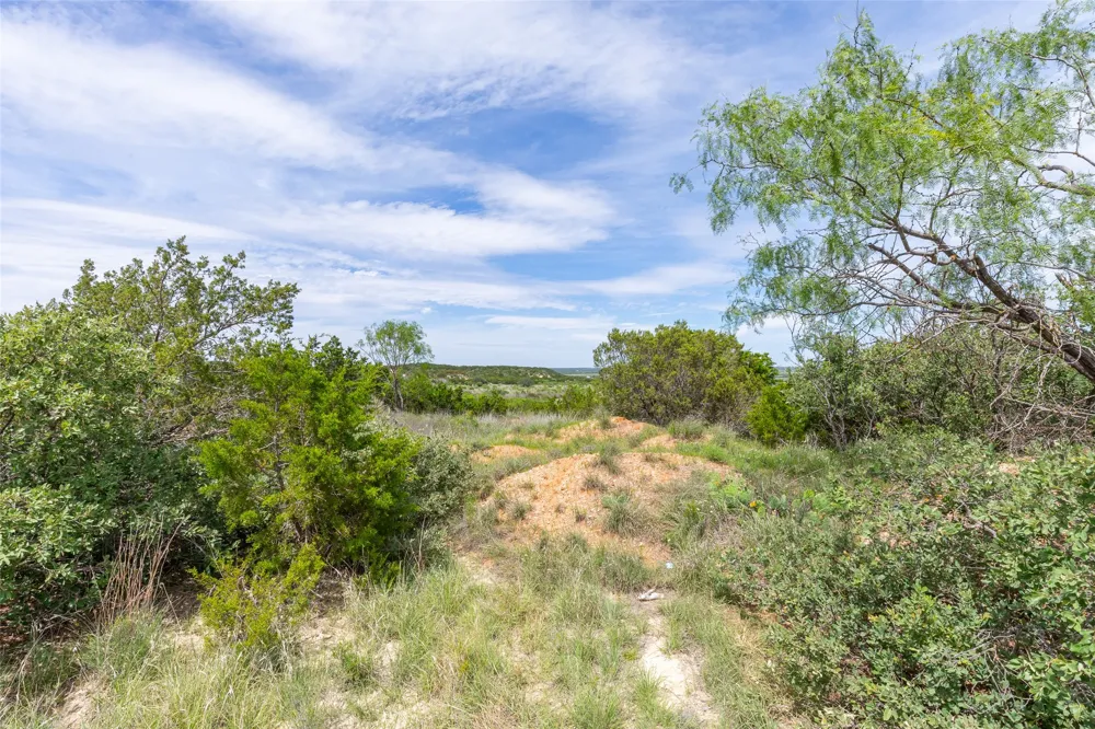 Cr 220 Wingate, TX 79566