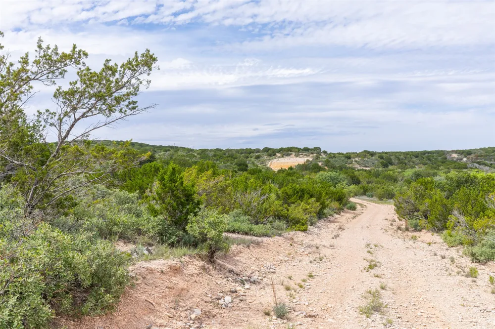 Cr 220 Wingate, TX 79566