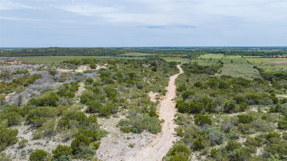 Cr 220 Wingate, TX 79566