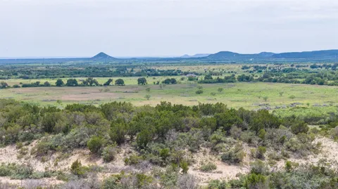Cr 220
