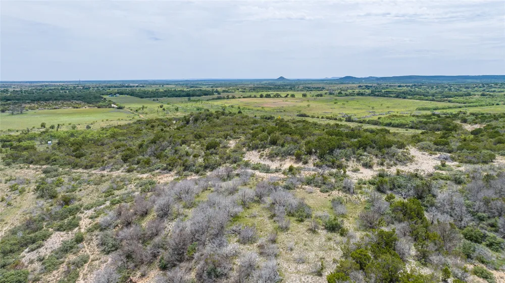 Cr 220 Wingate, TX 79566