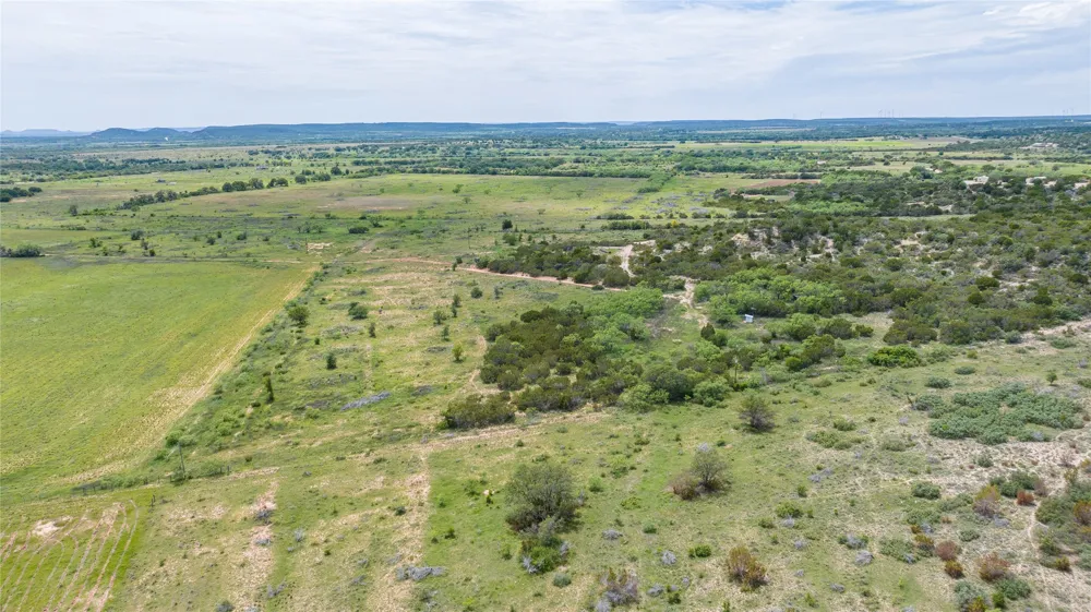 Cr 220 Wingate, TX 79566