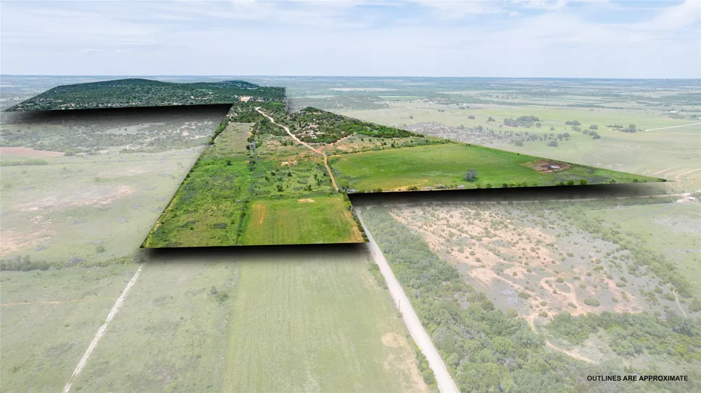 Cr 220 Wingate, TX 79566