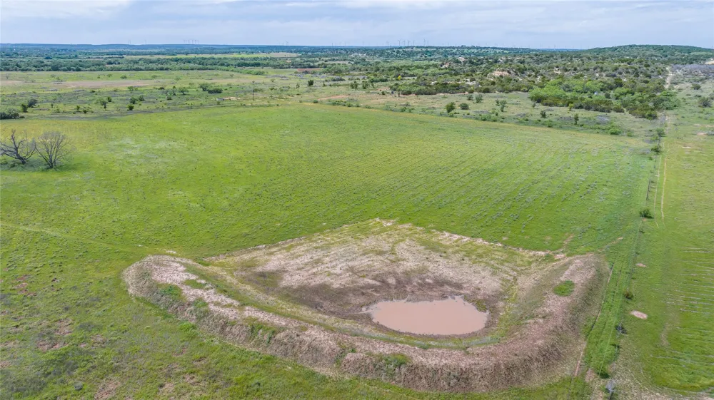 Cr 220 Wingate, TX 79566