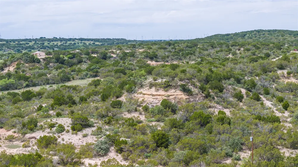 Cr 220 Wingate, TX 79566