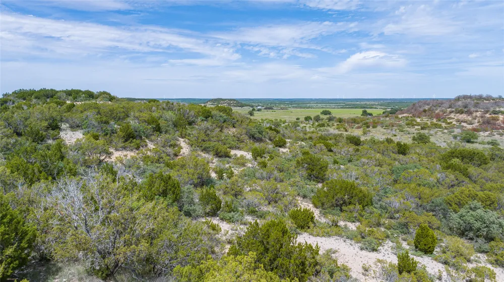 Cr 220 Wingate, TX 79566