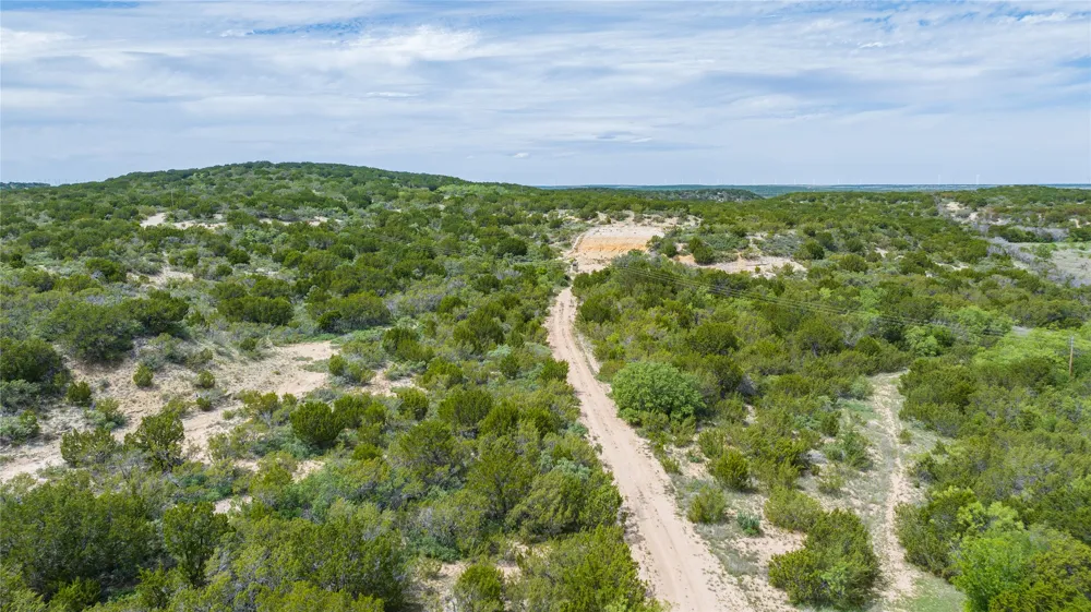 Cr 220 Wingate, TX 79566