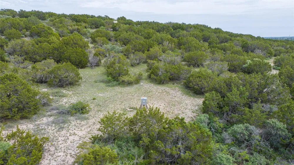 Cr 220 Wingate, TX 79566