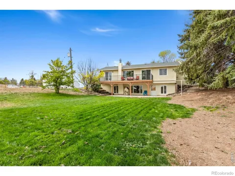 39600 County Road 33