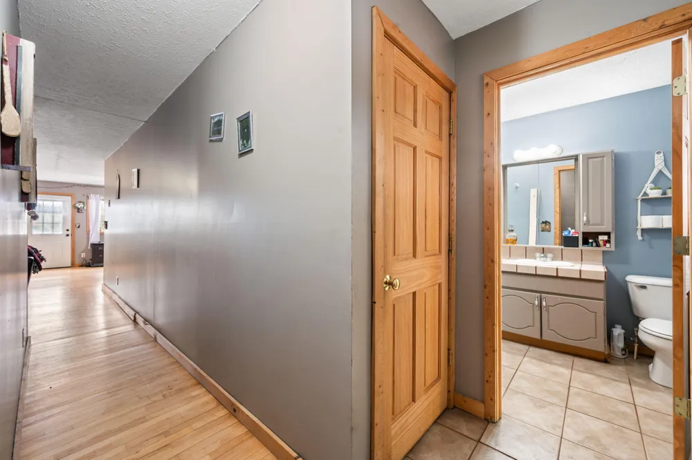 9928 Shady Lane Reed City, MI 49677