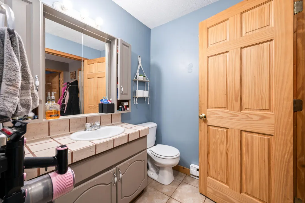 9928 Shady Lane Reed City, MI 49677