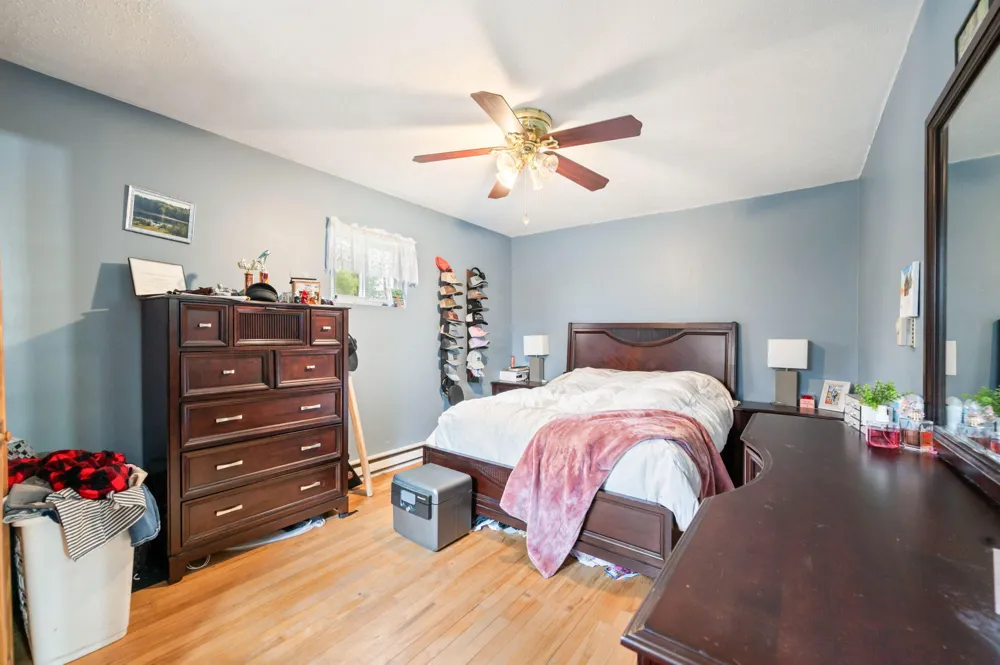 9928 Shady Lane Reed City, MI 49677