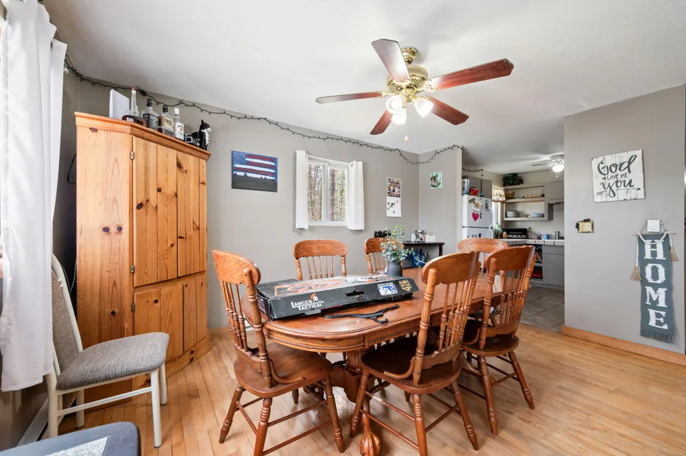 9928 Shady Lane Reed City, MI 49677