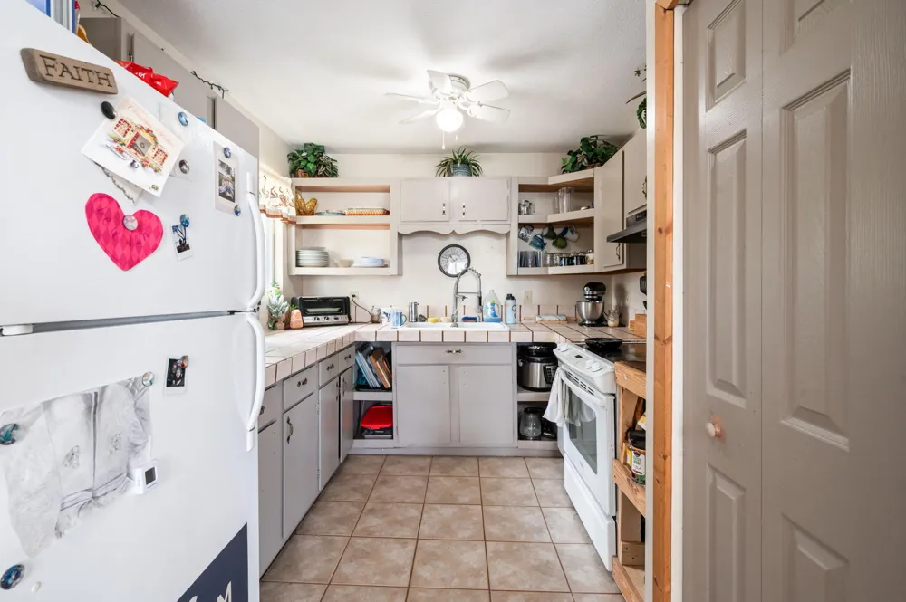 9928 Shady Lane Reed City, MI 49677
