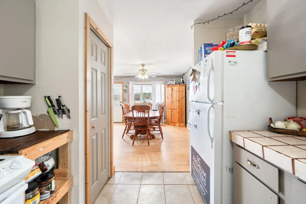 9928 Shady Lane Reed City, MI 49677