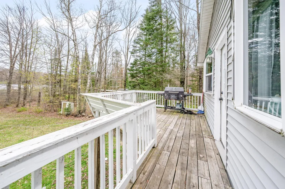 9928 Shady Lane Reed City, MI 49677