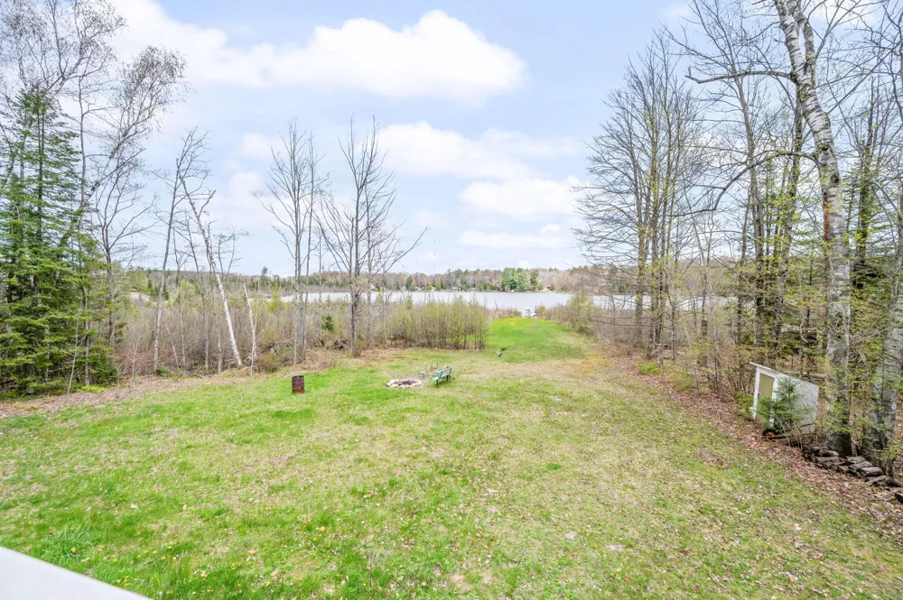 9928 Shady Lane Reed City, MI 49677