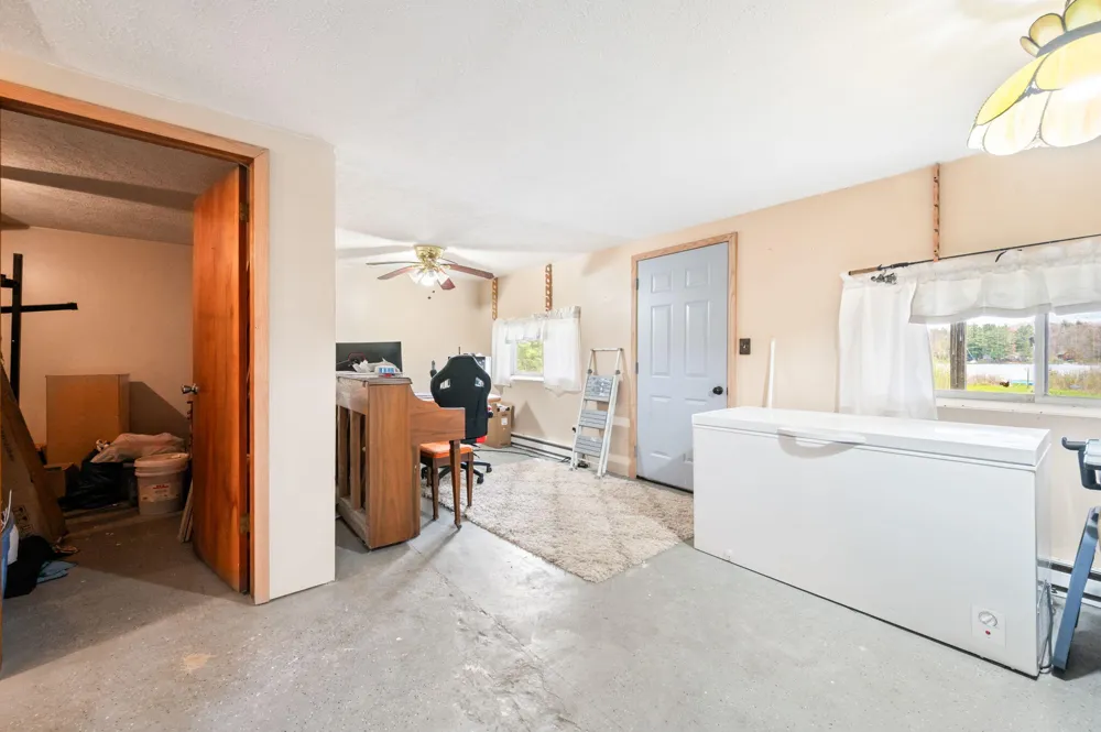 9928 Shady Lane Reed City, MI 49677