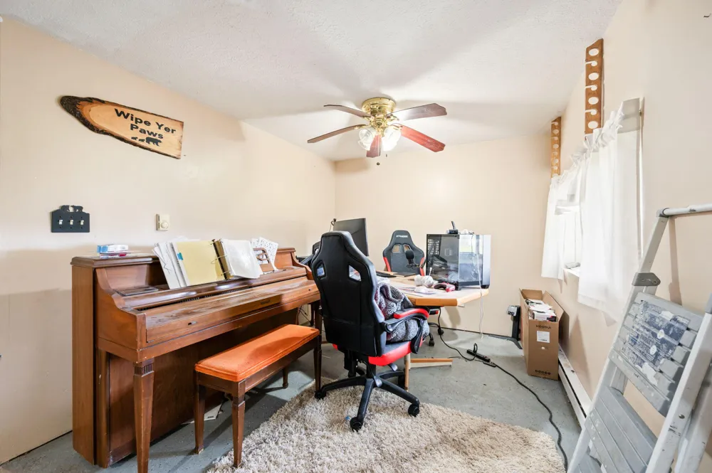 9928 Shady Lane Reed City, MI 49677
