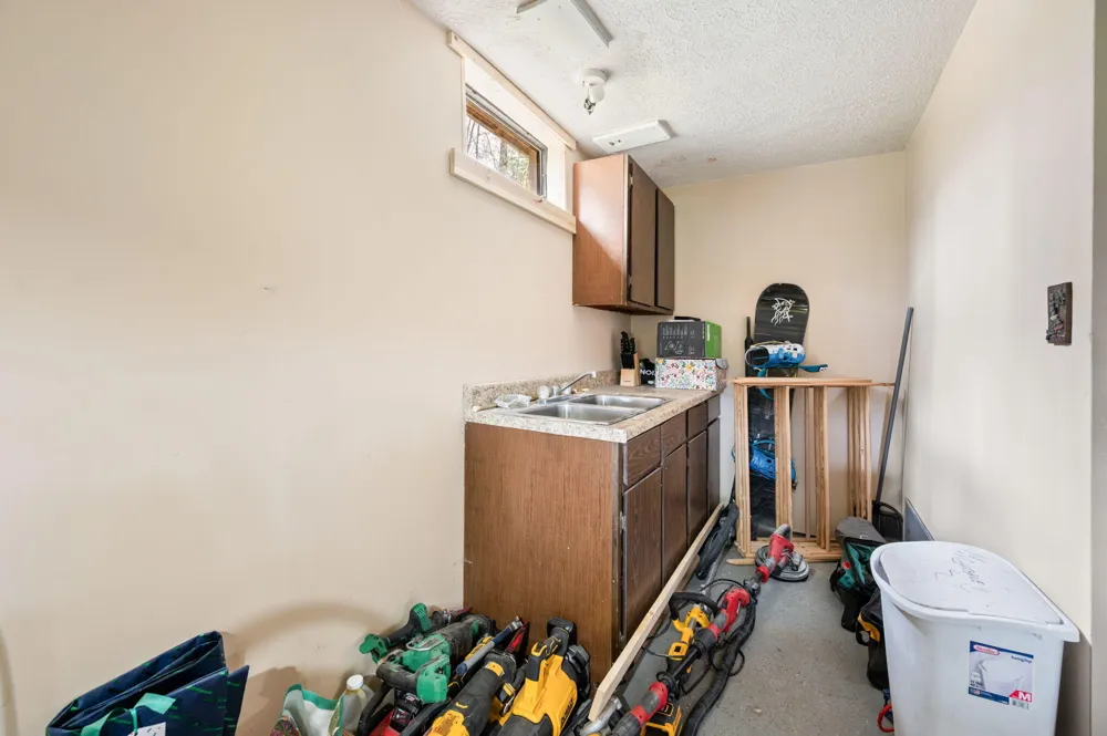 9928 Shady Lane Reed City, MI 49677