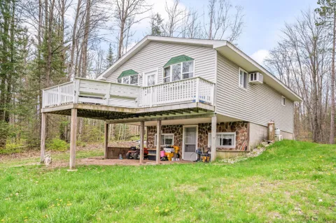 9928 Shady Lane