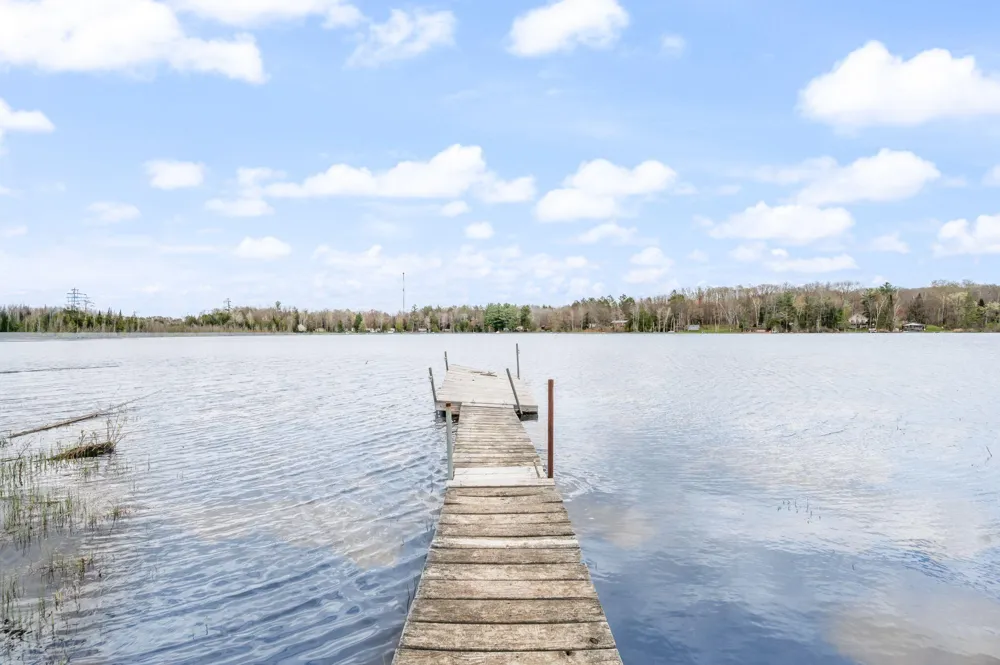 9928 Shady Lane Reed City, MI 49677