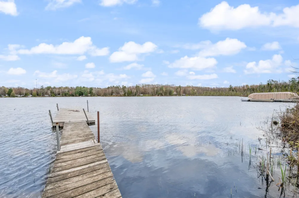 9928 Shady Lane Reed City, MI 49677