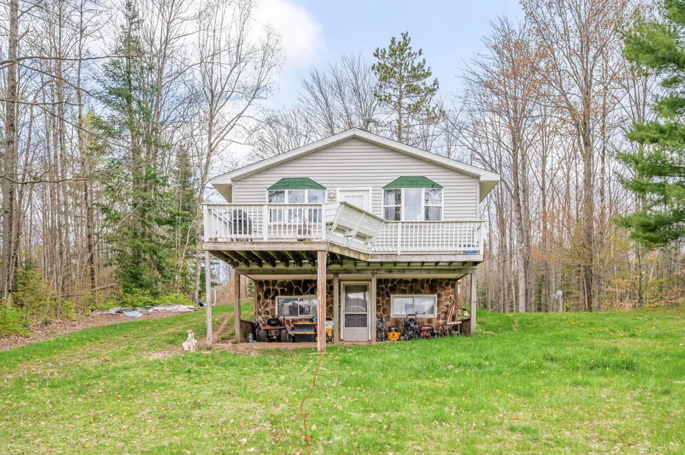 9928 Shady Lane Reed City, MI 49677