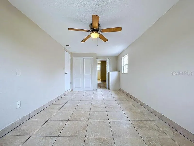 7018 54TH AVENUE St Petersburg, FL 33709