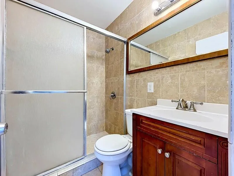 7018 54TH AVENUE St Petersburg, FL 33709