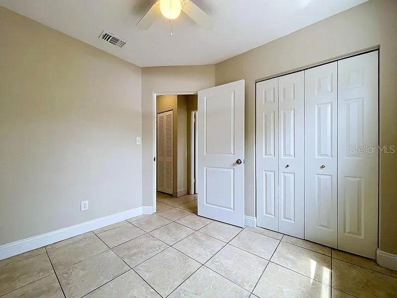 7018 54TH AVENUE St Petersburg, FL 33709