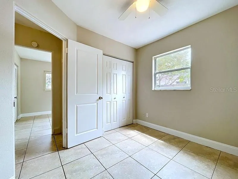 7018 54TH AVENUE St Petersburg, FL 33709