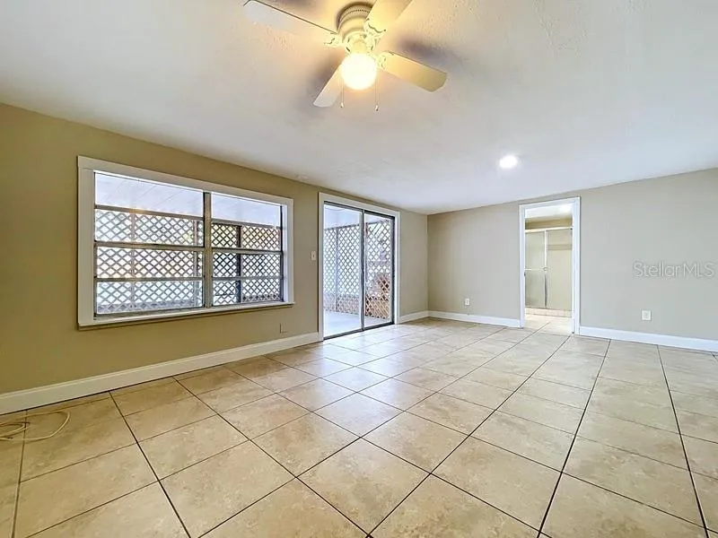 7018 54TH AVENUE St Petersburg, FL 33709
