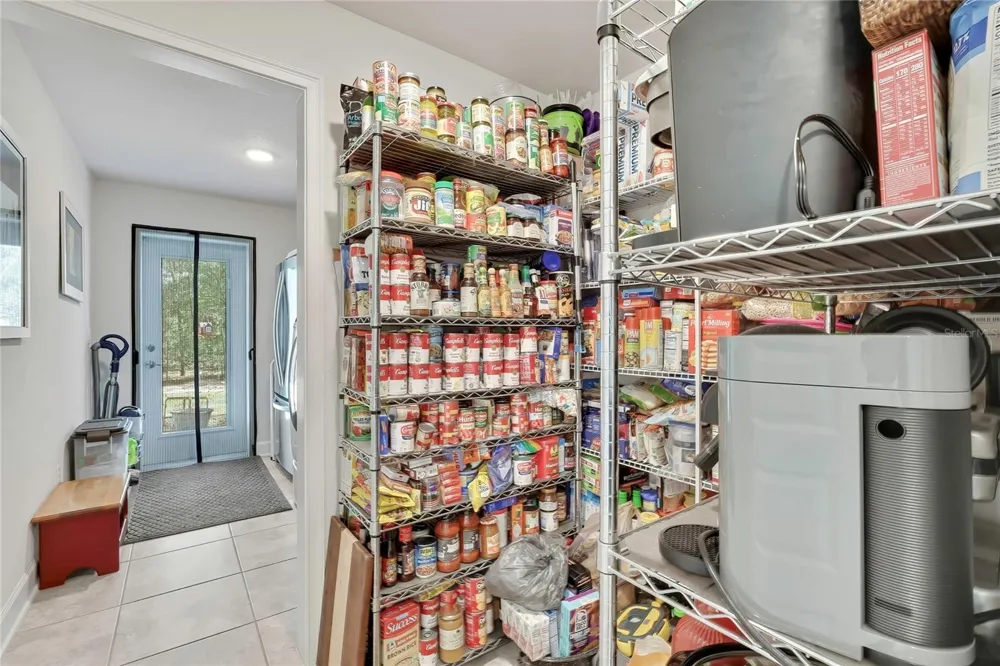 24 TALL MARIGOLDS COURT Homosassa, FL 34446