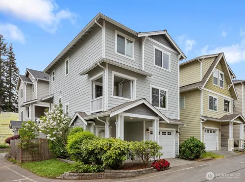 11810 14th Avenue W #14