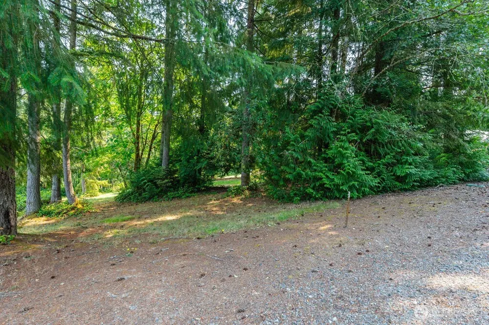 110 Rainier Court Chehalis, WA 98532