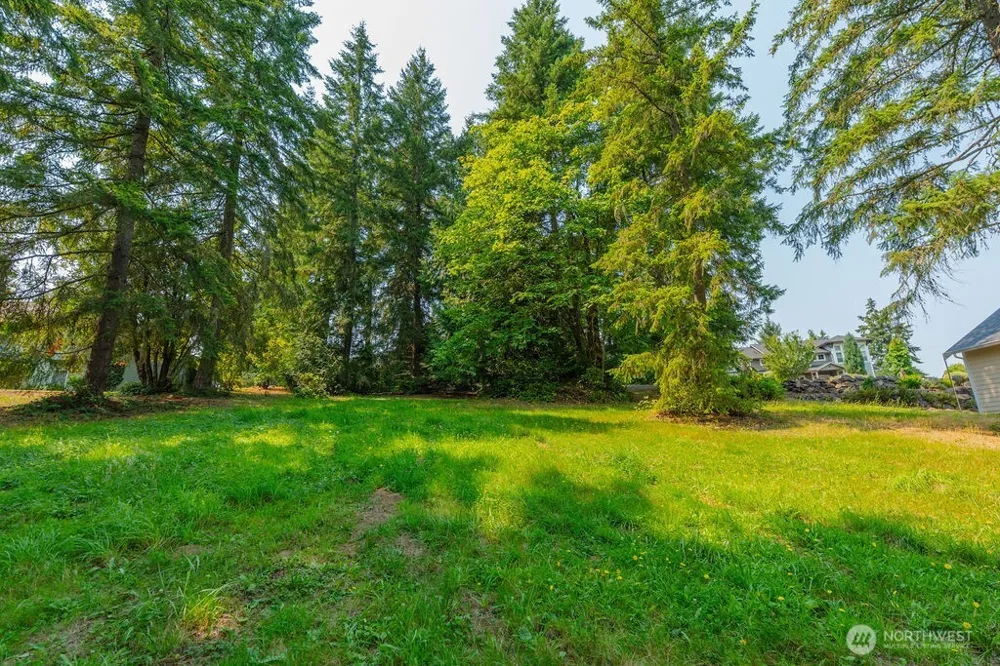 110 Rainier Court Chehalis, WA 98532